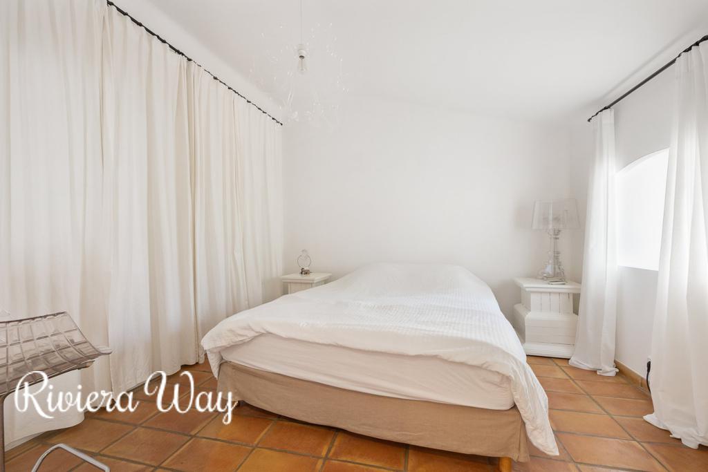 3 room apartment in Mougins, photo #7, listing #90537972