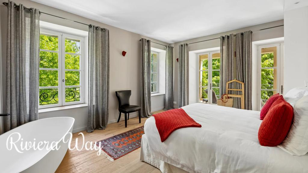 16 room villa in Fayence, photo #8, listing #106225518