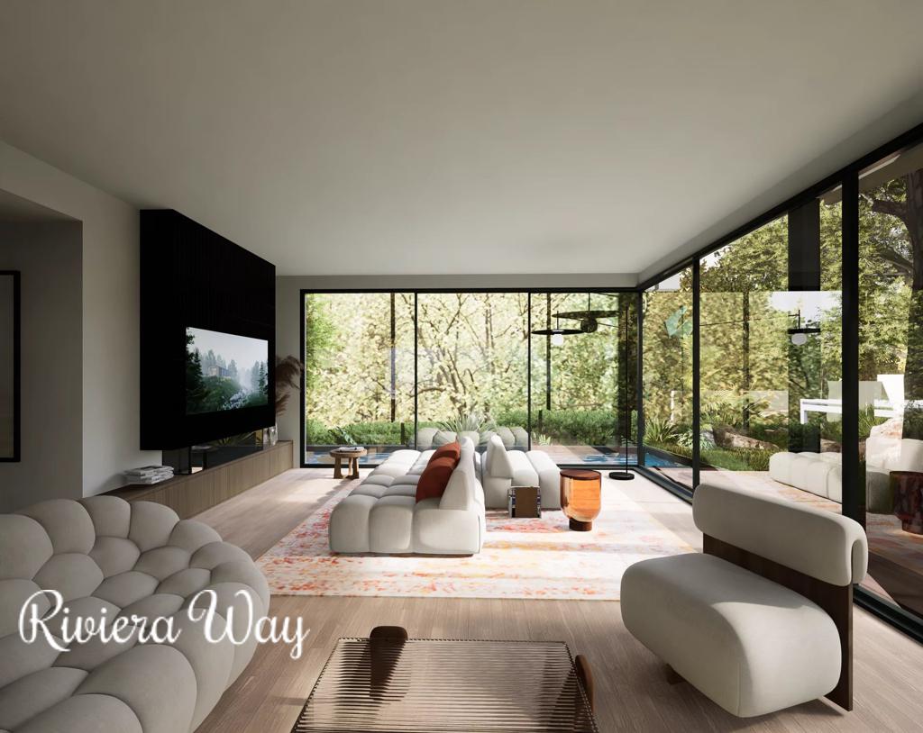 10 room villa in Roquebrune — Cap Martin, photo #4, listing #103378590