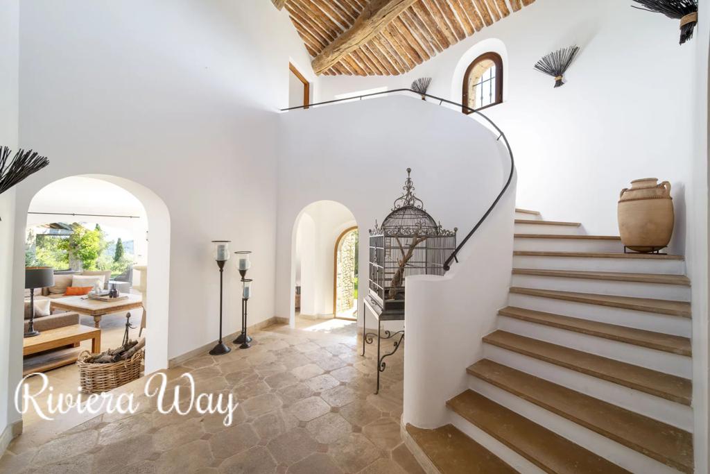 Villa in Muan-Sarthe, photo #4, listing #103376700