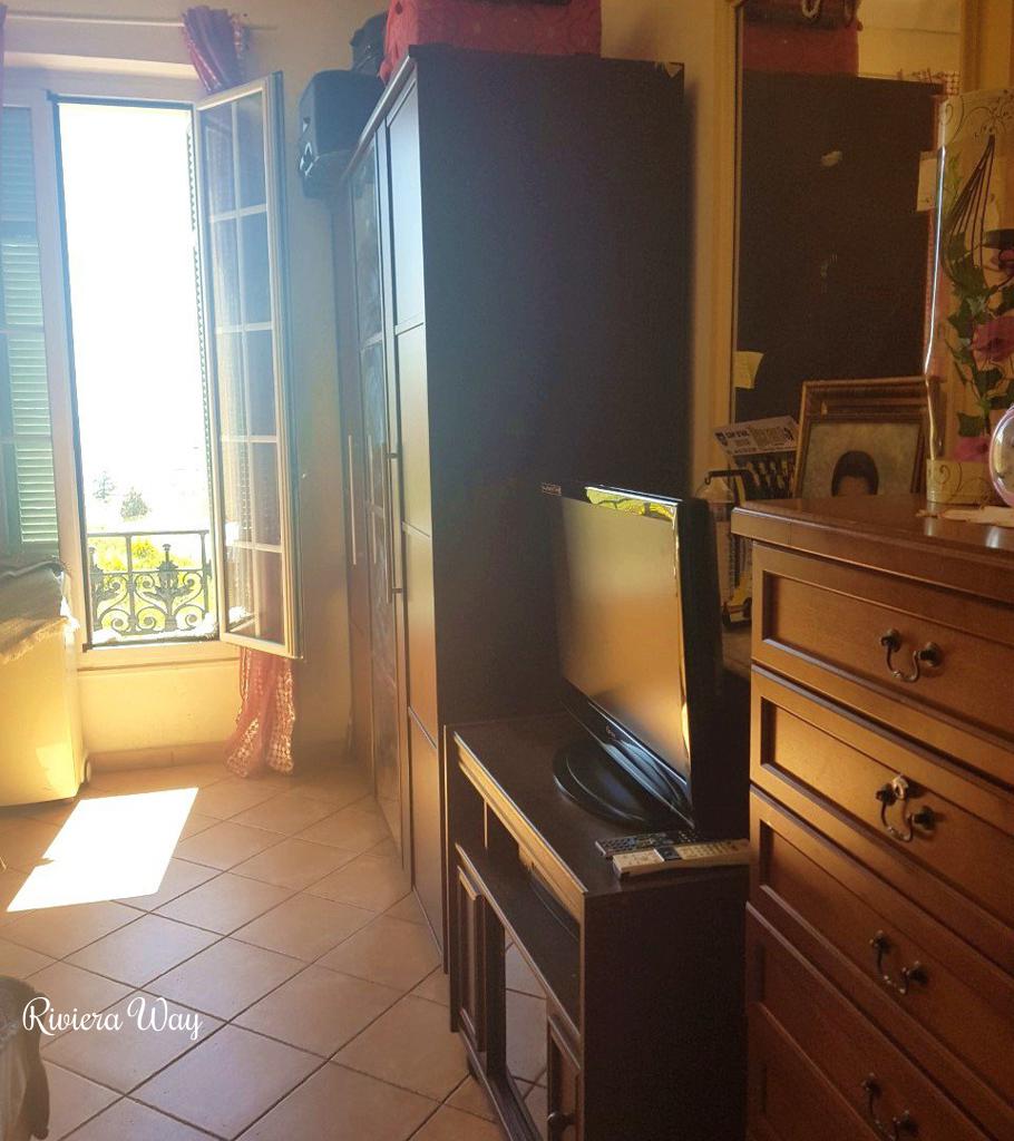 3 room apartment in Beausoleil, 63 m², photo #4, listing #76029072