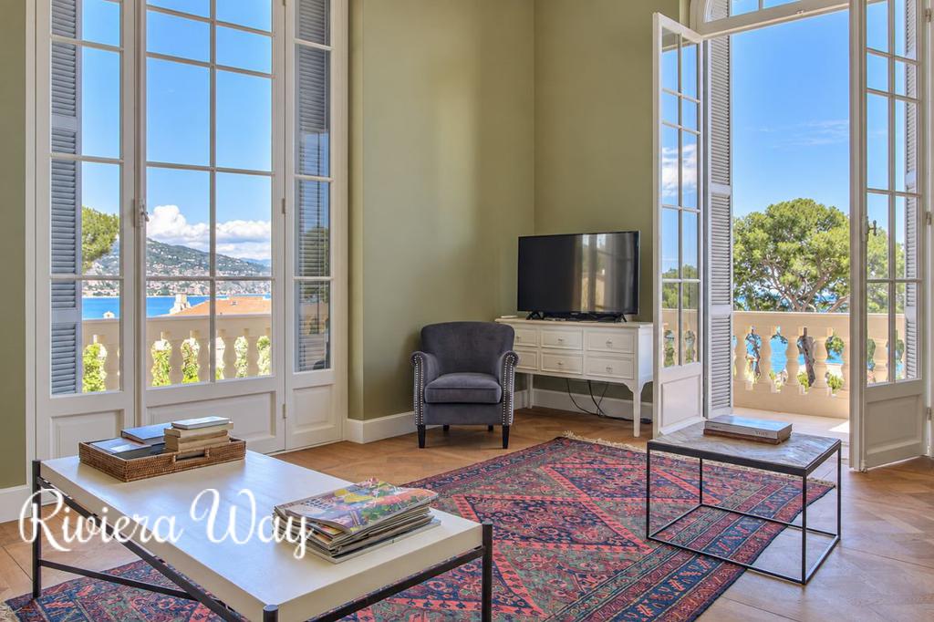 5 room apartment in Roquebrune — Cap Martin, 165 m², photo #2, listing #94404954