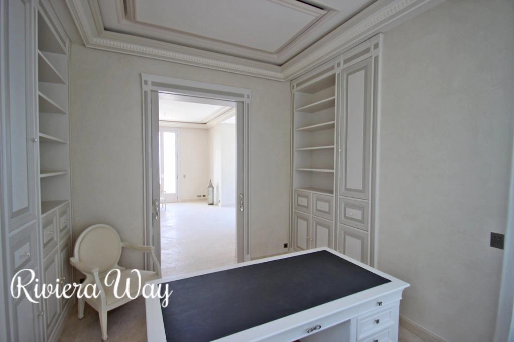 10 room villa in Cap d'Ail, photo #3, listing #86861754