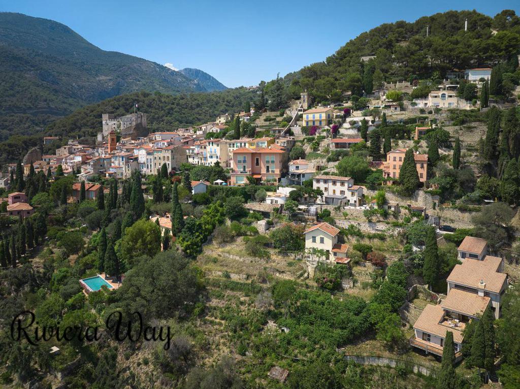 5 room villa in Roquebrune — Cap Martin, 317 m², photo #3, listing #94380342