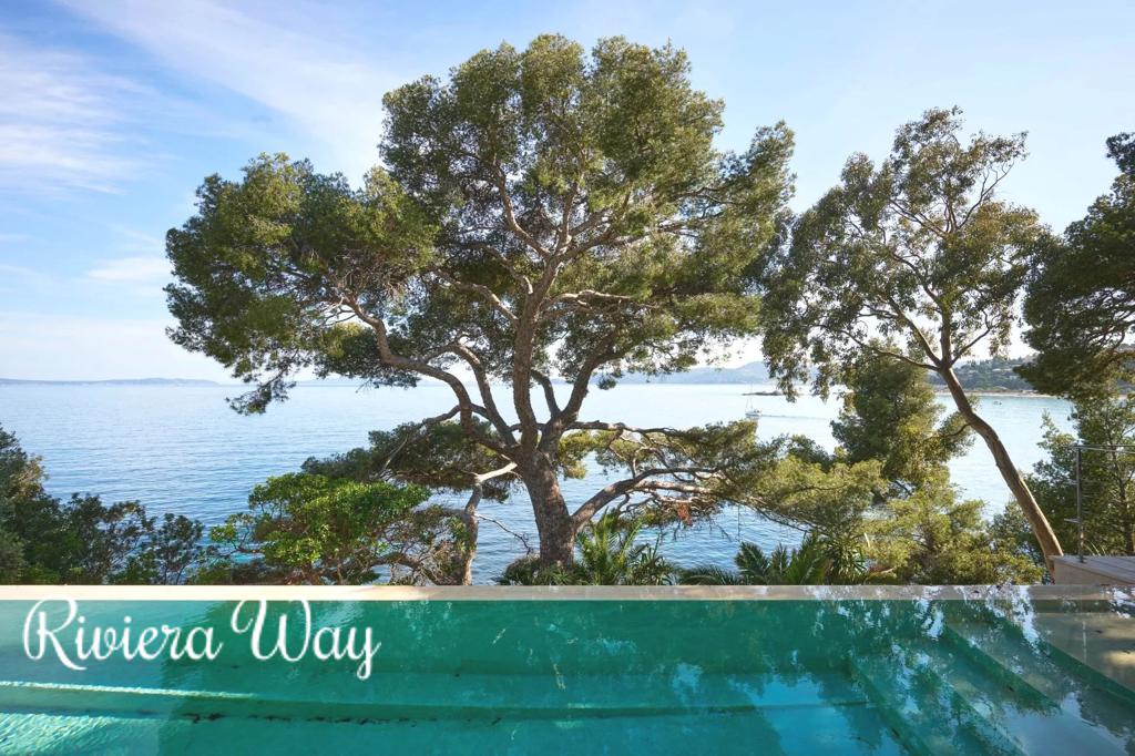 7 room villa in Le Lavandou, photo #1, listing #103109706