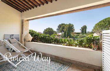 5 room villa in Mougins