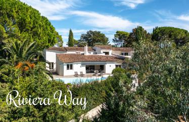8 room villa in Muan-Sarthe