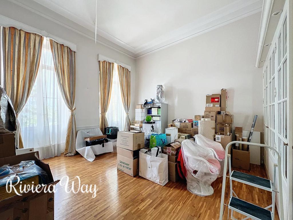 3 room apartment in Cannes, photo #5, listing #100162650