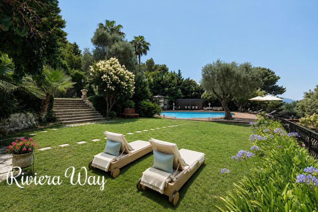 10 room villa in Californie - Pezou, photo #4, listing #78857226
