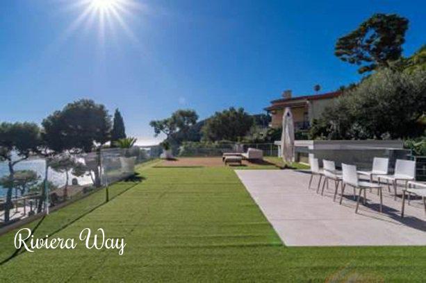 6 room villa in Èze, 220 m², photo #7, listing #104372478