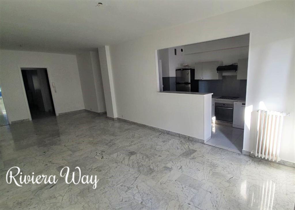 Apartment in Nice, 82 m², photo #4, listing #80864910
