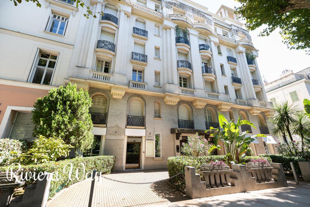 4 room apartment in Le Carré d'Or, 141 m², photo #7, listing #106035552