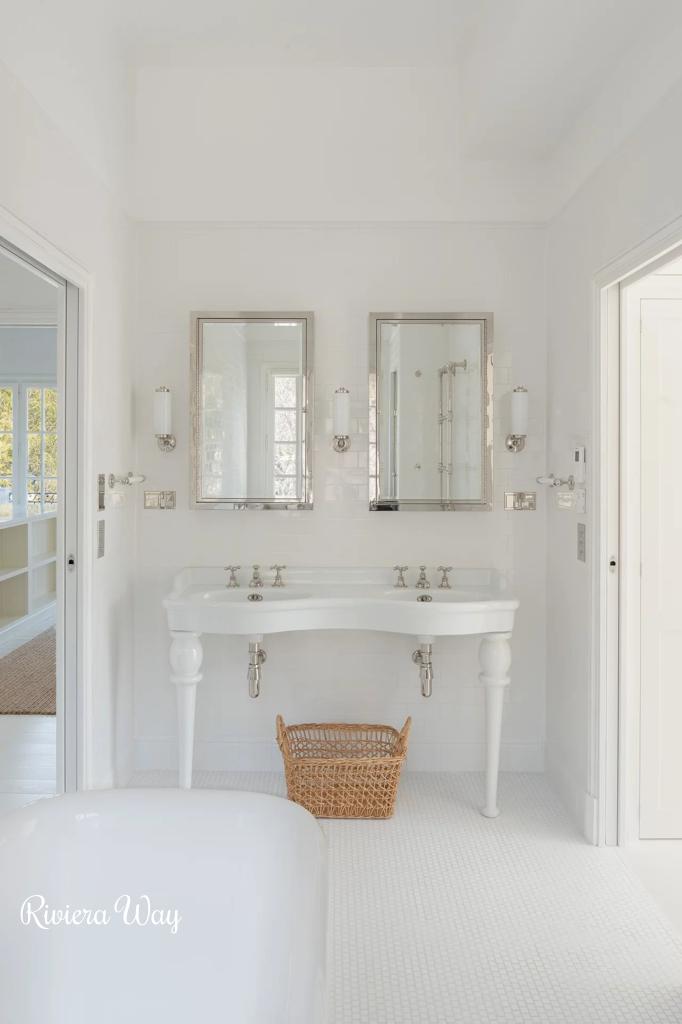 3 room apartment in Saint-Jean-Cap-Ferrat, photo #10, listing #106444380