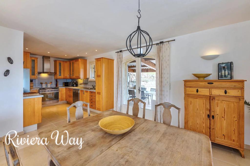 7 room villa in Tourrettes-sur-Loup, photo #5, listing #99293628