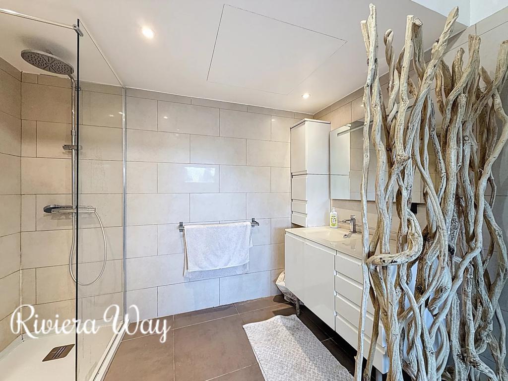 3 room apartment in Le Cannet, photo #4, listing #103788888