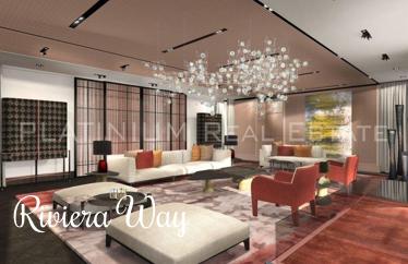 10 room villa in Tourrettes