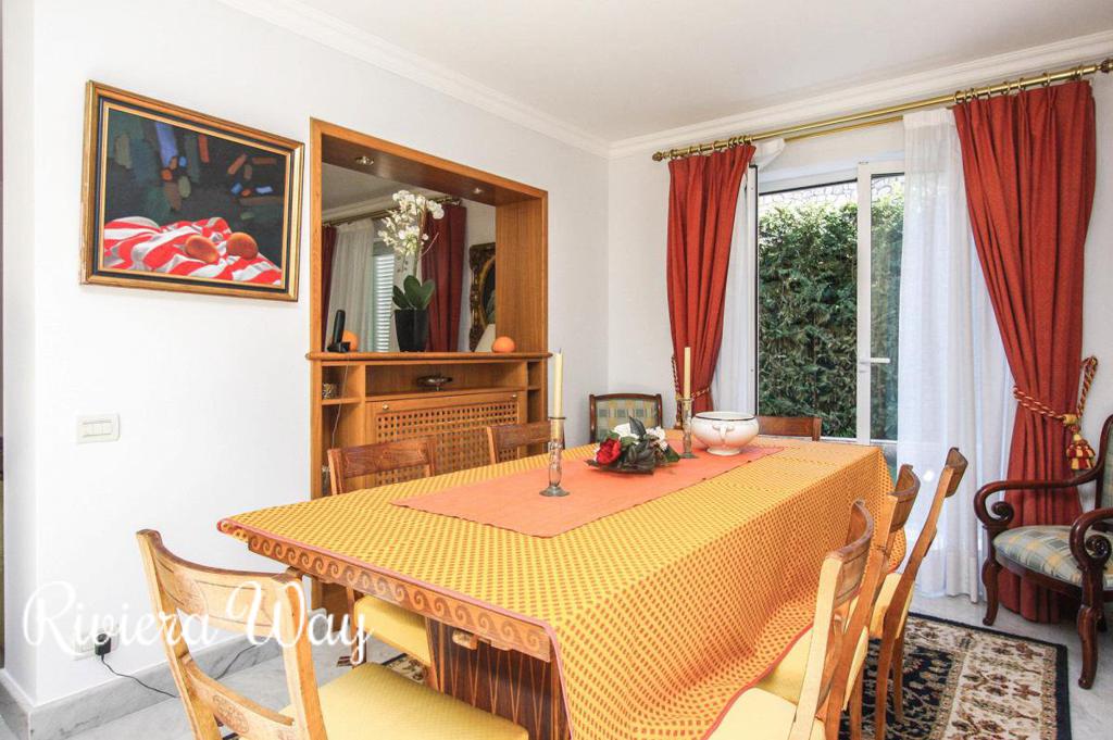 6 room villa in Saint-Jean-Cap-Ferrat, 300 m², photo #8, listing #85133538