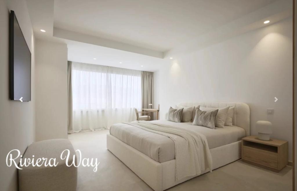 3 room apartment in Boulevard de la Croisette, photo #6, listing #105824964