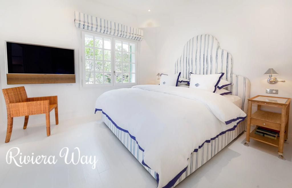 3 room apartment in Saint-Jean-Cap-Ferrat, photo #7, listing #106444380