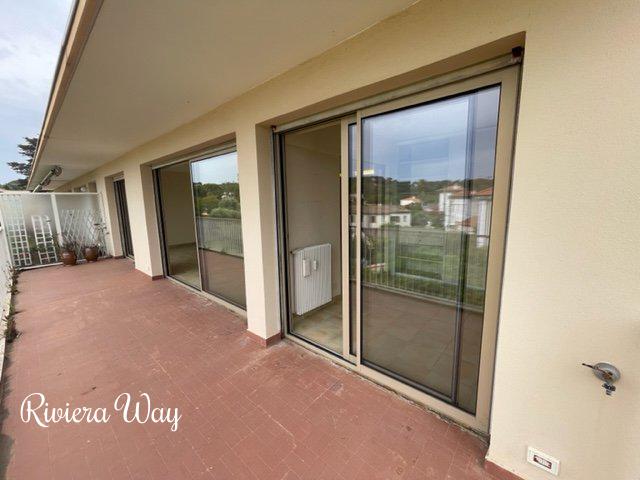 3 room apartment in Cap d'Antibes, photo #6, listing #84321300
