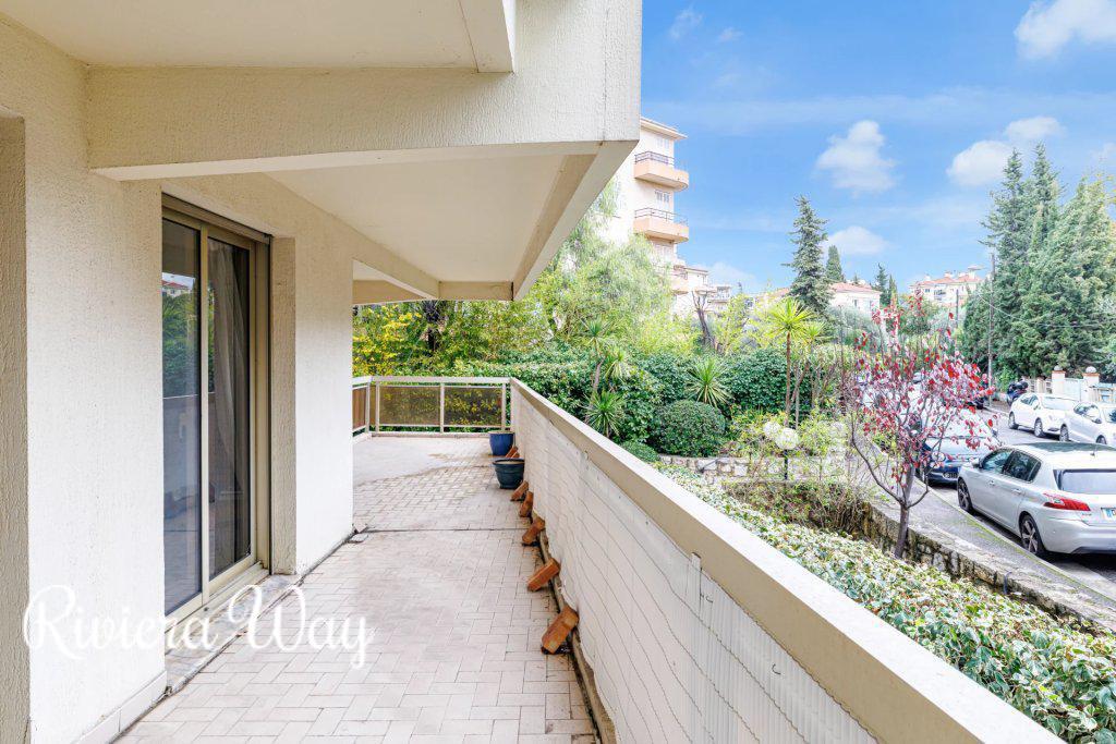 3 room apartment in Cimiez, 69 m², photo #10, listing #106223712