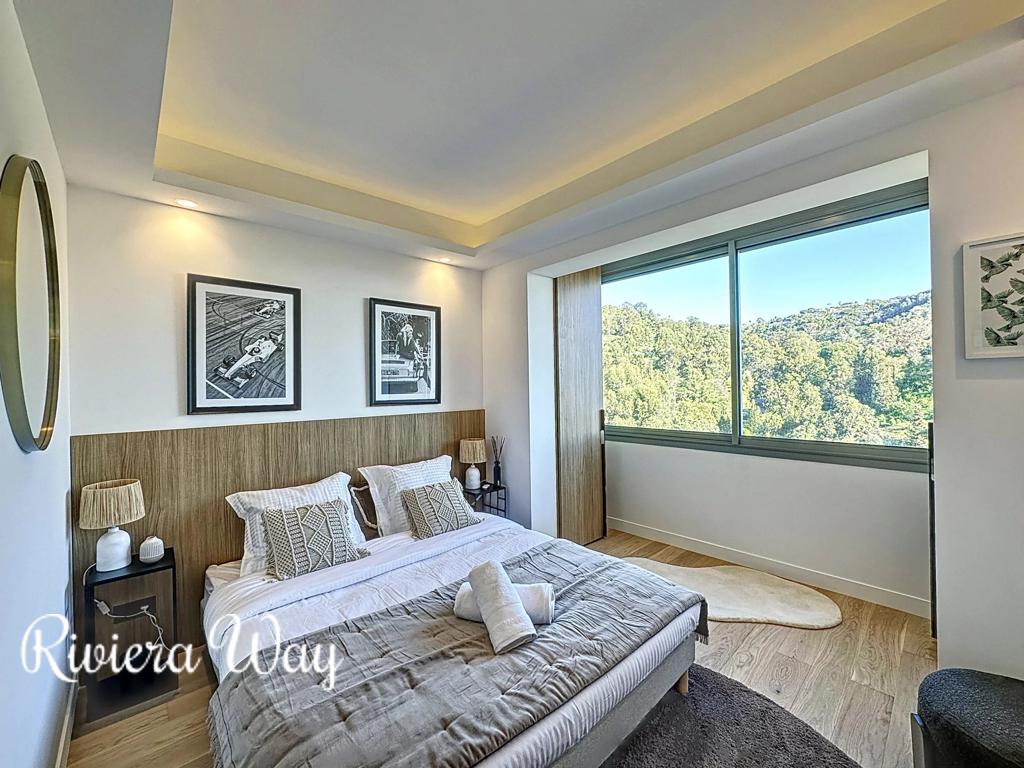 3 room apartment in Cannes, photo #4, listing #102099438