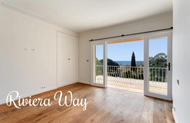 9 room villa in La Croix-Valmer