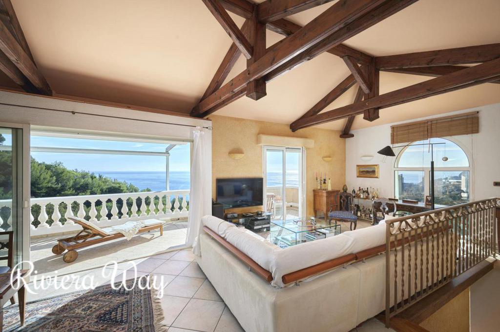 5 room villa in Roquebrune — Cap Martin, 215 m², photo #10, listing #94405038