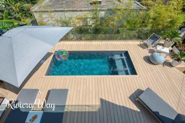 6 room villa in Èze, 175 m², photo #5, listing #104372058