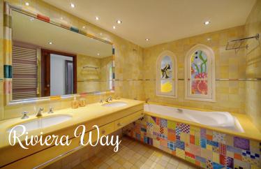 Apartment in Californie - Pezou