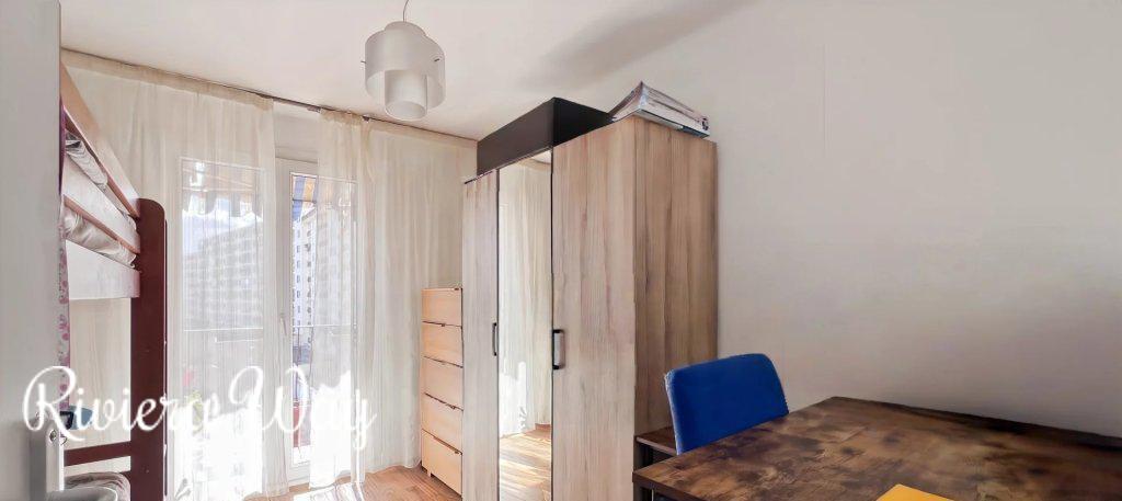 4 room apartment in Nice, 68 m², photo #8, listing #106223628