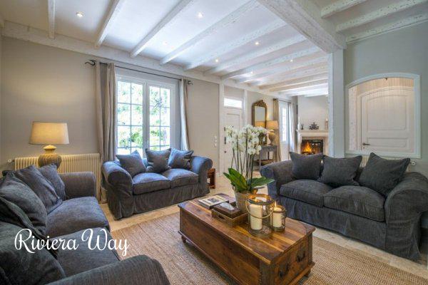 12 room villa in Tourrettes-sur-Loup, 360 m², photo #5, listing #77262906