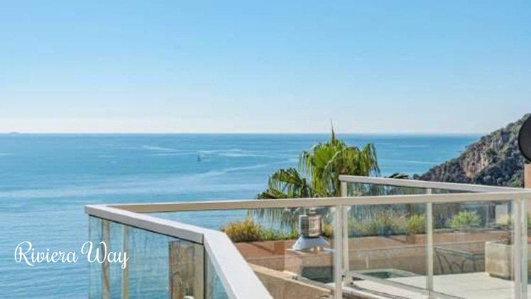 7 room villa in Èze, 326 m², photo #1, listing #104372520
