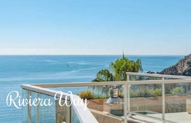 7 room villa in Èze, 326 m²