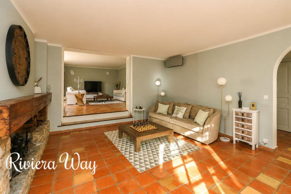 7 room villa in Villefranche-sur-Mer, 243 m², photo #10, listing #99251040