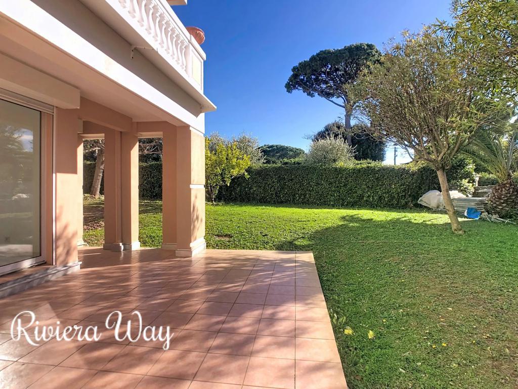 4 room apartment in Californie - Pezou, photo #4, listing #105975954