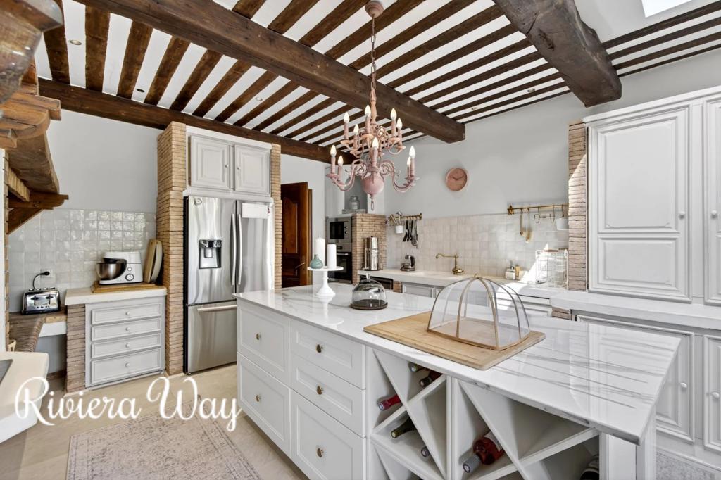 13 room villa in Le Bar-sur-Loup, photo #9, listing #106336146