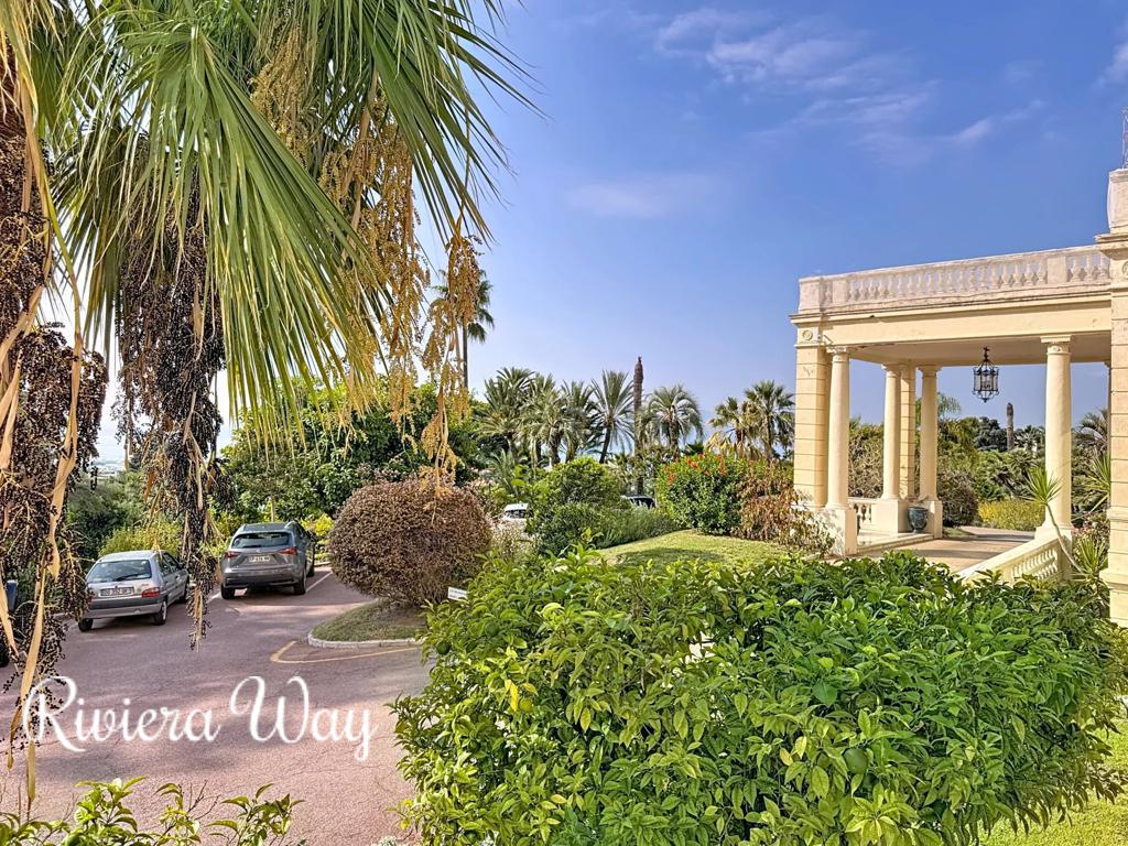 3 room apartment in Californie - Pezou, photo #2, listing #104396124