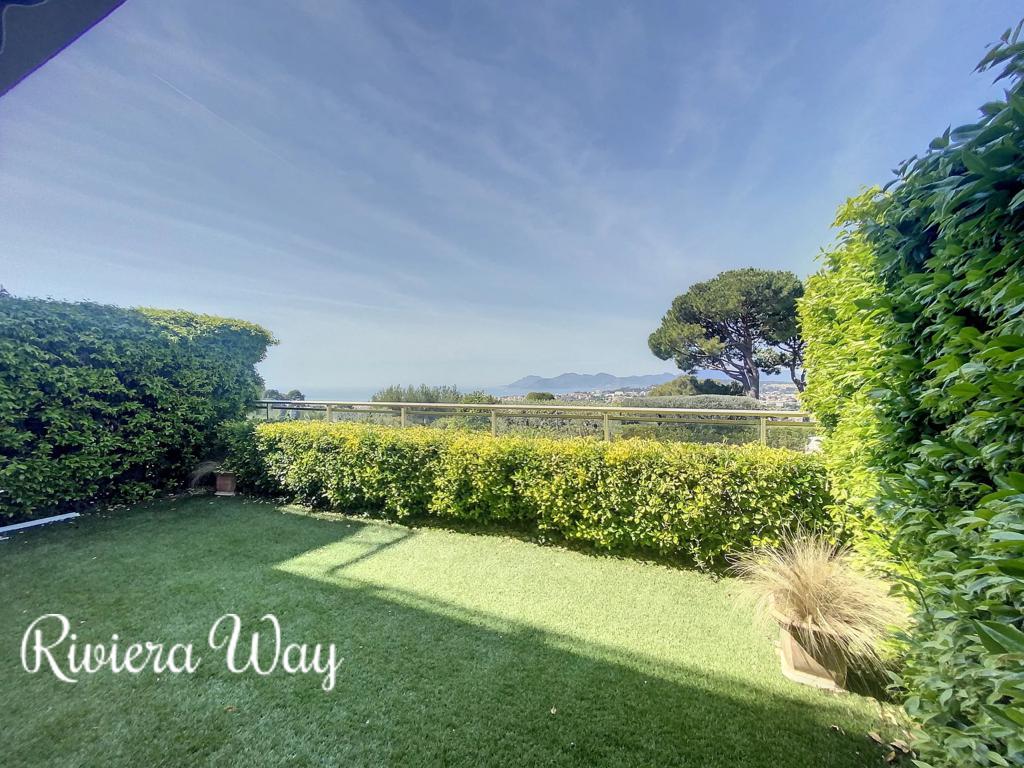 3 room apartment in Le Cannet, photo #3, listing #88165812