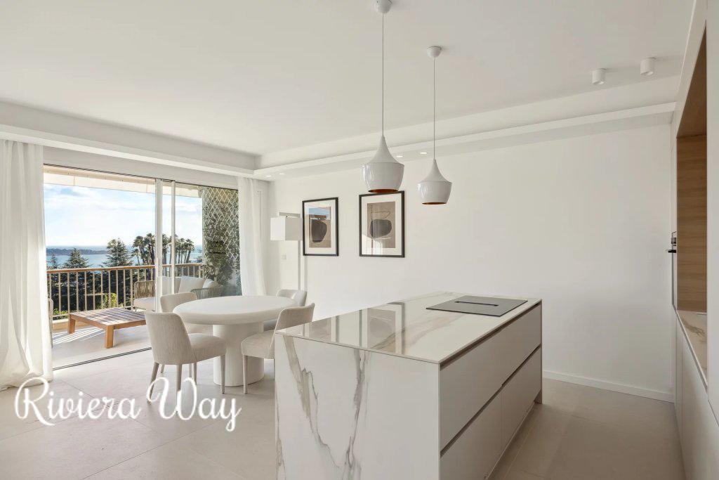 Apartment in Californie - Pezou, 110 m², photo #7, listing #103187448