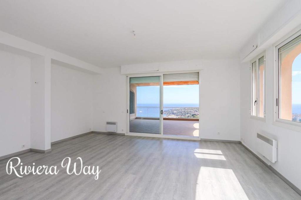 5 room apartment in Roquebrune — Cap Martin, 112 m², photo #7, listing #85132908