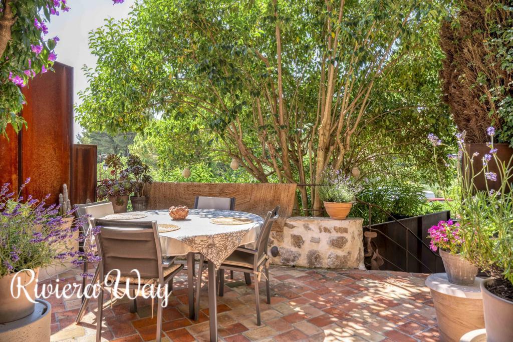 5 room villa in Mougins, photo #7, listing #80483970