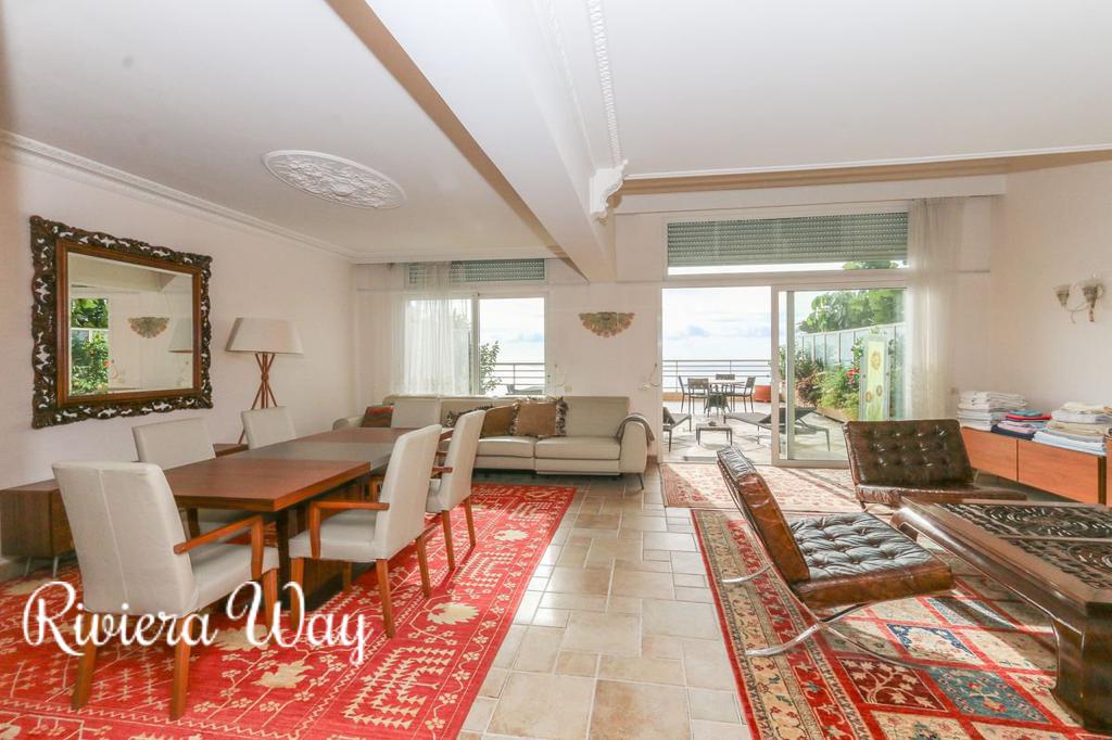 3 room apartment in Beausoleil, 142 m², photo #9, listing #100677108