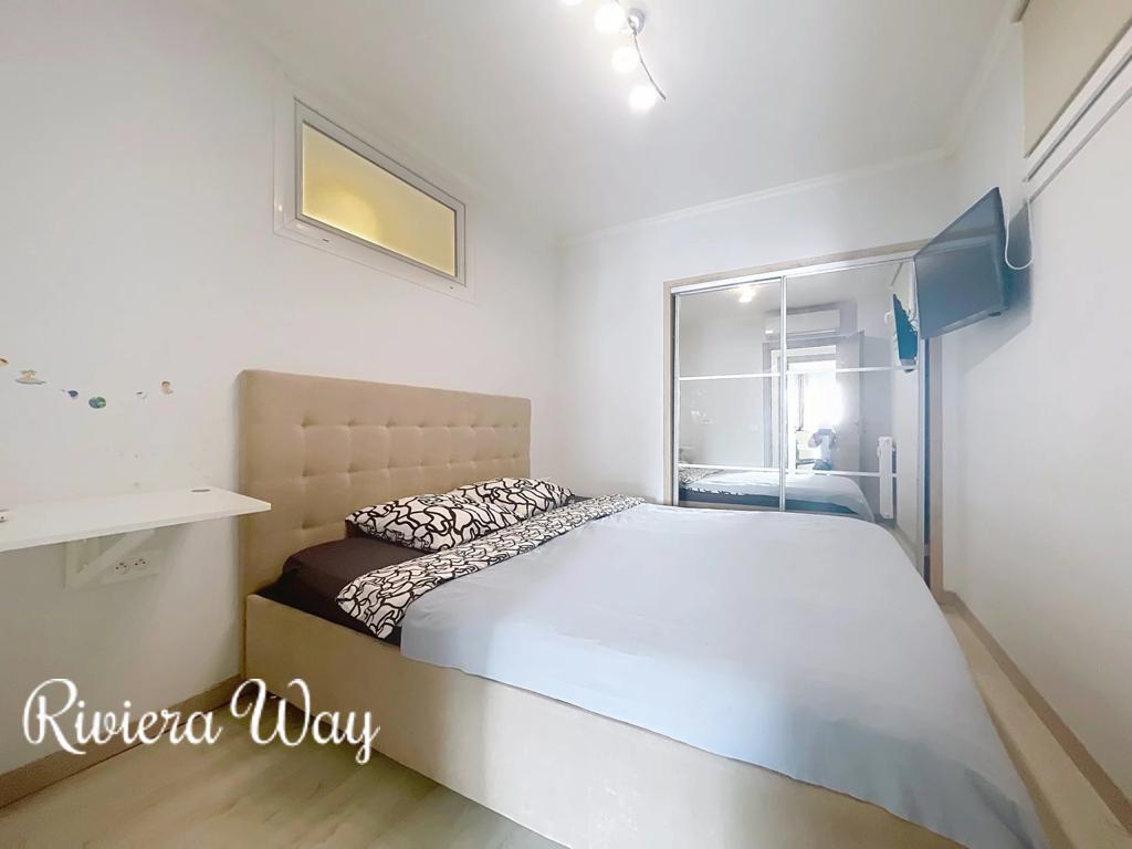 3 room apartment in Nice, photo #2, listing #104420022