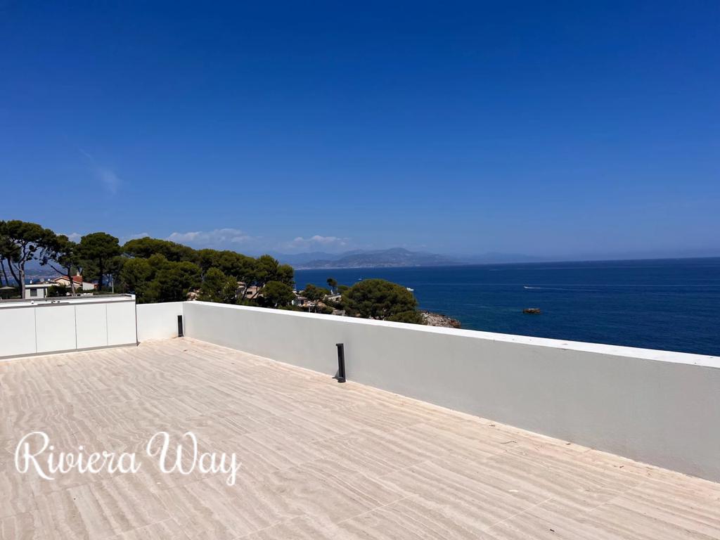 7 room villa in Cap d'Antibes, photo #6, listing #101476746