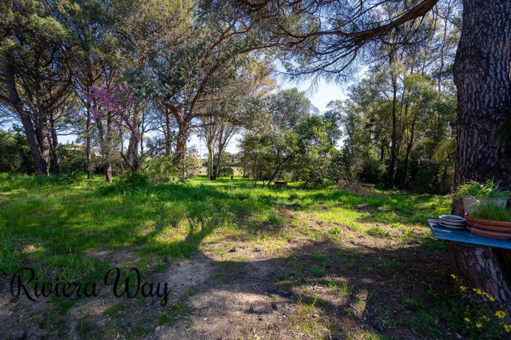 Villa in Ramatyuel, photo #5, listing #105951720