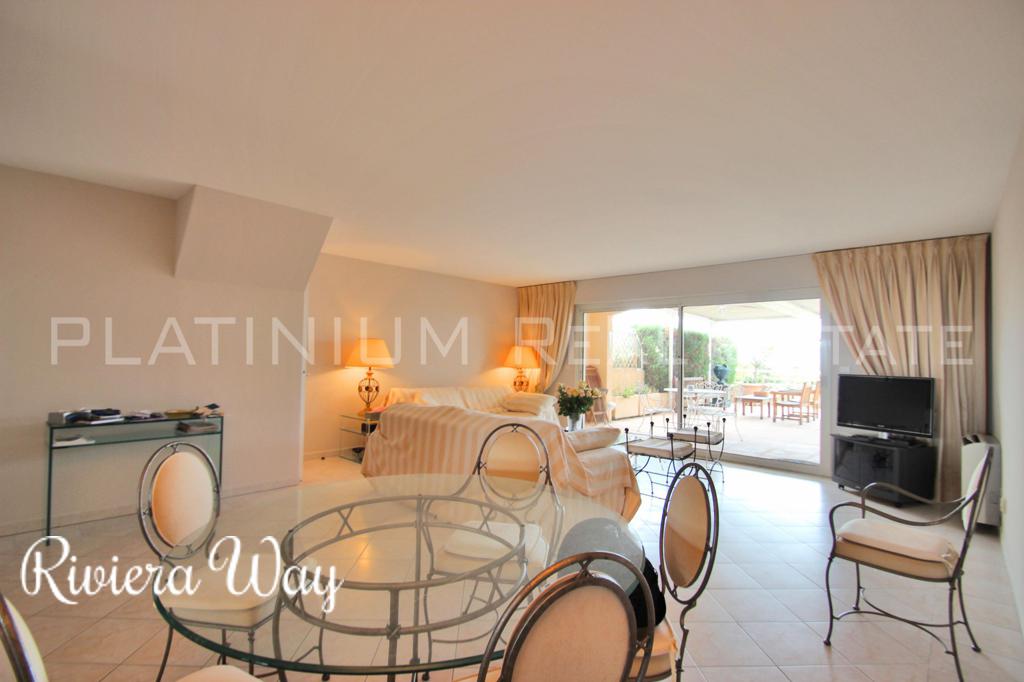 5 room villa in Cap d'Ail, photo #10, listing #78852858