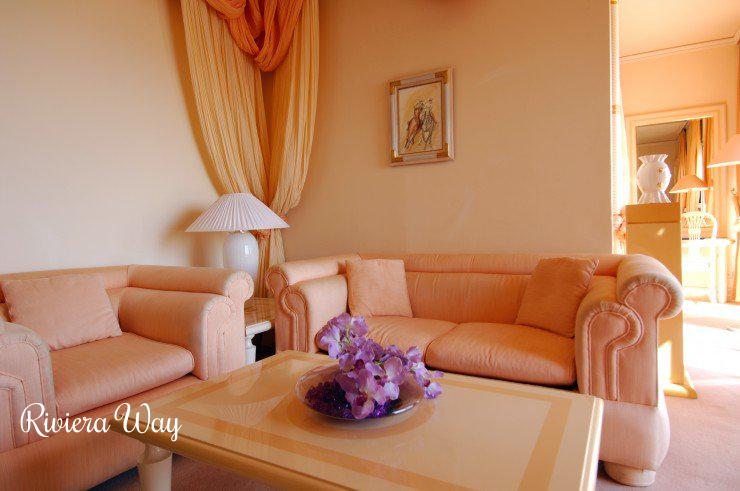 12 room villa in Côte d'Azur, 1000 m², photo #3, listing #65045820
