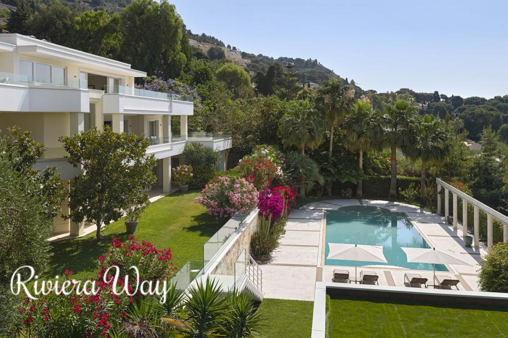13 room villa in Cap d'Ail, 869 m², photo #7, listing #100676478