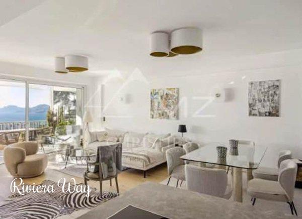 Apartment in Californie - Pezou, 118 m², photo #7, listing #103234698